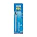 EPIX3601 - X-Acto X-ACTO Knife