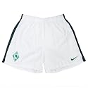 Nike SV Werder Bremen Short 2009/10 355769