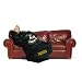 Green Bay Packers NFL Adult 