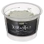 ラッシュ 天使の優しさ(80g)