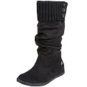 Roxy Women's Victoria  Boot