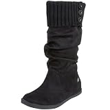 Roxy Victoria  Boots