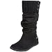 Roxy Women's Victoria  Boot