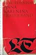 Gesammelte Werke. 6. Anna Karenina / Lew Tolstoi?Bd. 1. [Aus d. Russ. �bers. von Hermann Asemissen]