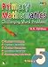 Primary Math Challenging Word Problems 5 U.S. Edition