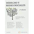 Detalles del producto