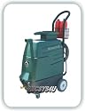 Mytee 8070 Lite 2 Auto Carpet Cleaning Machine
