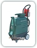 Mytee 8070 Lite 2 Auto Carpet Cleaning Machine