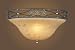 Elk Lighting - 2419_1