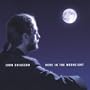 Here In The Moonlight