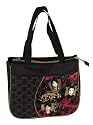 Undercover JO10785 - Jonas Brothers Shopping bag