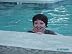 Kathy A. Brewis