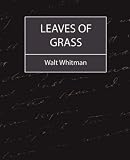 Leaves of Grass