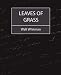 Leaves of Grass