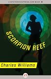 Image of Scorpion Reef