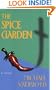 The Spice Garden