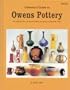 Collector's Guide to Owens Pottery