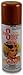 Temporary Spray In Hair Color (Brown)