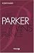 Guide Parker des vins de France Guide Parker des vins de France