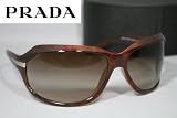 【PRADA】プラダ サングラス PR14GS 2AU3N1 定価30,450円 【新品】 gs