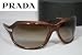 【PRADA】プラダ サングラス PR14GS 2AU3N1 定価30,450円 【新品】
