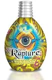 Designer Skin Secret Rapture, 13.5-Ounce Bottle