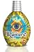 Designer Skin Secret Rapture, 13.5-Ounce Bottle