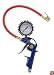 Campbell Hausfeld MP6000 Tire Inflator with Gauge