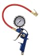 Campbell Hausfeld MP6000 Tire Inflator with Gauge