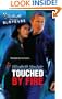 Touched by Fire (Silhouette Romantic Suspense)