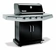 Ducane 31742101 Affinity 4100 48,000-BTU Natural-Gas Grill