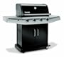 Ducane 31742101 Affinity 4100 48,000-BTU Natural-Gas Grill