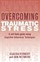 Overcoming Traumatic Stress