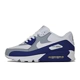 Produkt-Bild: Nike Air Max 90 (309299-130)