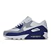 Nike Air Max 90 (309299-130)