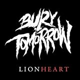 Lionheart