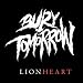 Lionheart en Descargas MP3 con el nombre: 41B7sa2-v1L._SL75_