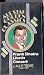 Frank Sinatra Live in Concert