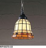 �}�b�N�X���C�@�y���_���g�@MP40070-02