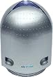 Air Free P2000 Air Purifier With a Rugged, Durable Design
