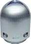 AirFree Platinum 2000 Air Sterilizer and Purifier Air Filter