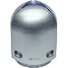 AirFree Platinum 2000 Air Sterilizer and Purifier Air Filter