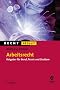 Arbeitsrecht: Ratgeber f�r Beruf, Praxis und Studium