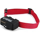 PetSafe Basic Bark Control Collar