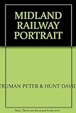 Midland Railway portrait