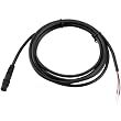 Garmin Power Cable f/echo Series Fishfinders