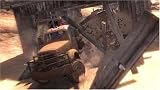 MotorStorm (PS3)