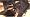 MotorStorm (PS3)