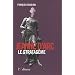 Jeanne d'Arc, le Stratag�me