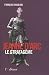 Jeanne d'Arc, le Stratag�me